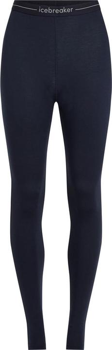 Icebreaker Women Merino Blend Core Midweight Leggings