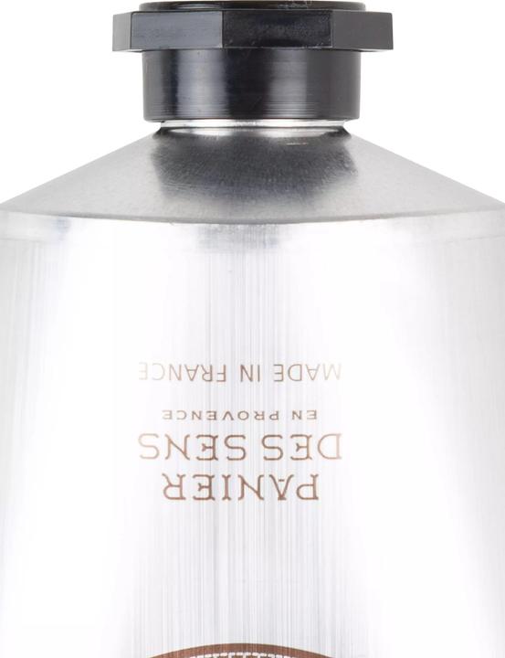 Panier des Sens Handcrème (75 ml)