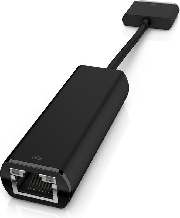 HP Elite Pad Ethernet Adapter