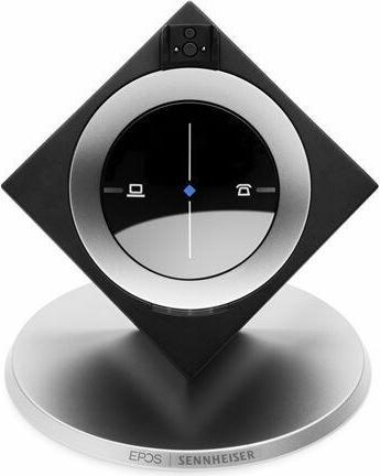 Image du produit EPOS I Sennheiser Impact Dw Bs ml - Aus