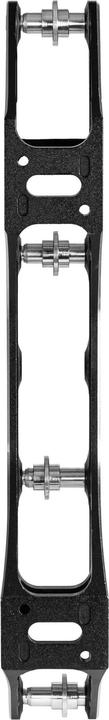 Produktbild Powerslide Racing Frames (325.12 mm)