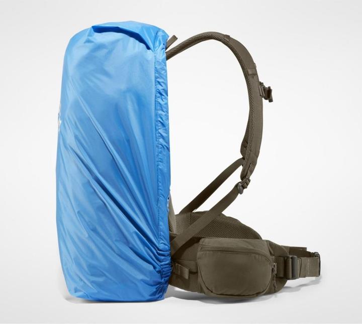 Immagine prodotto Fjällräven Singi (28 l)