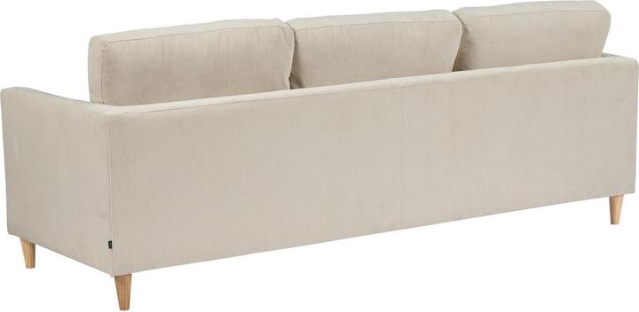 Produktbild Ebuy24 Sofa Marino (3-Sitzer)