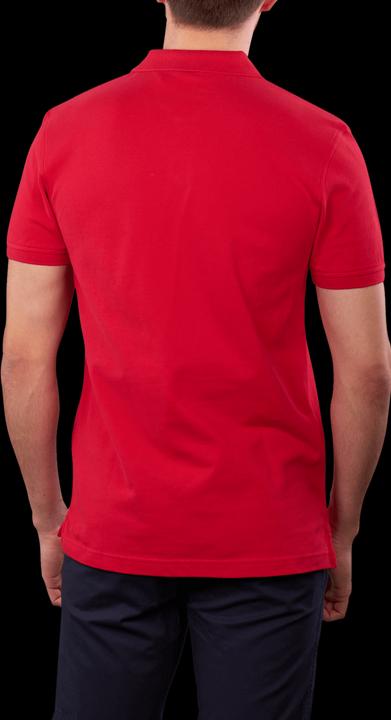 Actual product image Levis 10023463 (XL)