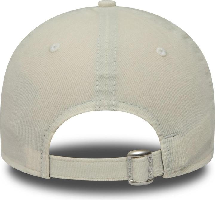 Actual product image New Era 9Forty Kord Los Angeles Dodgers