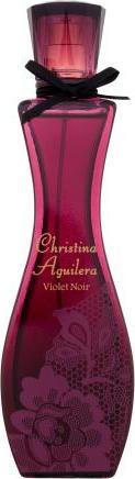 Immagine prodotto Christina Aguilera Violet Noir (Eau de parfum, 75 ml)