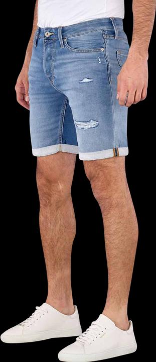 Image du produit Jack & Jones Regular Fit Short en jean Short en jean (S)