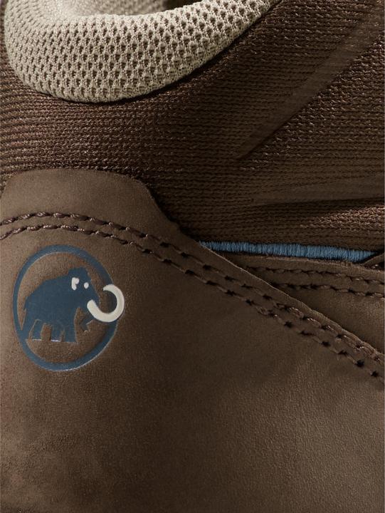 Produktbild Mammut Mercury III Mid GTX (48)