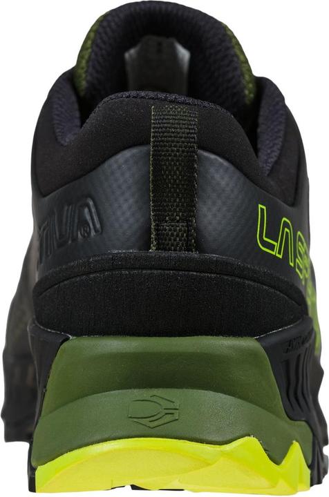 Produktbild La Sportiva Spire GTX Surround Schuhe (45)