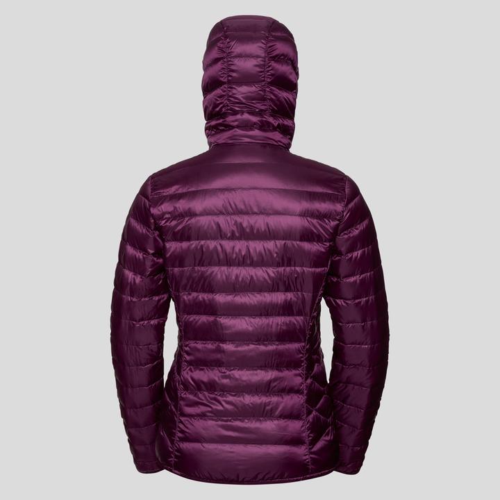 Produktbild Odlo Air Cocoon (M)