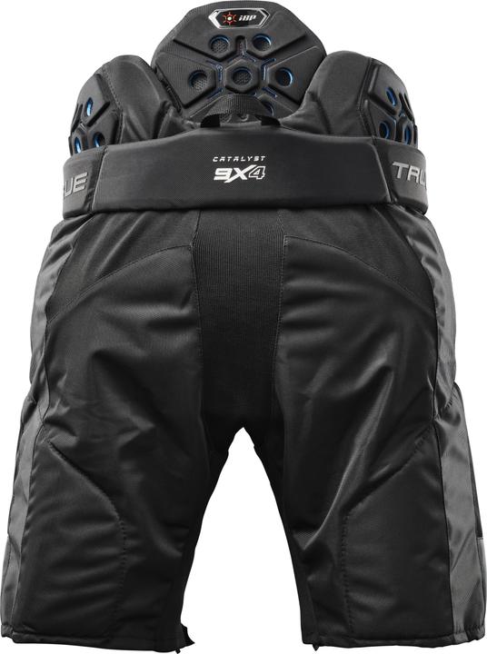 Produktbild IH True Catalyst 9x4 Jr (M)