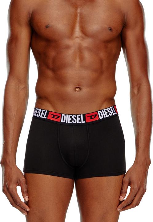 Immagine prodotto Diesel Umbx-Damientwopack (M, Confezione da 2)