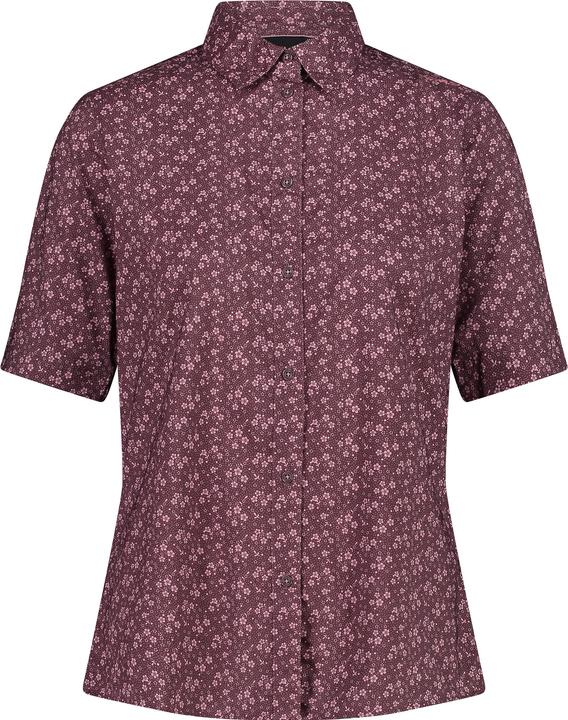 CMP Campagnolo Bluse