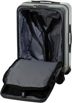 Actual product image Acer GP.BAG11.003