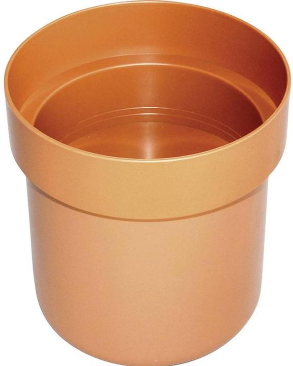 KH Security Flower pot safe