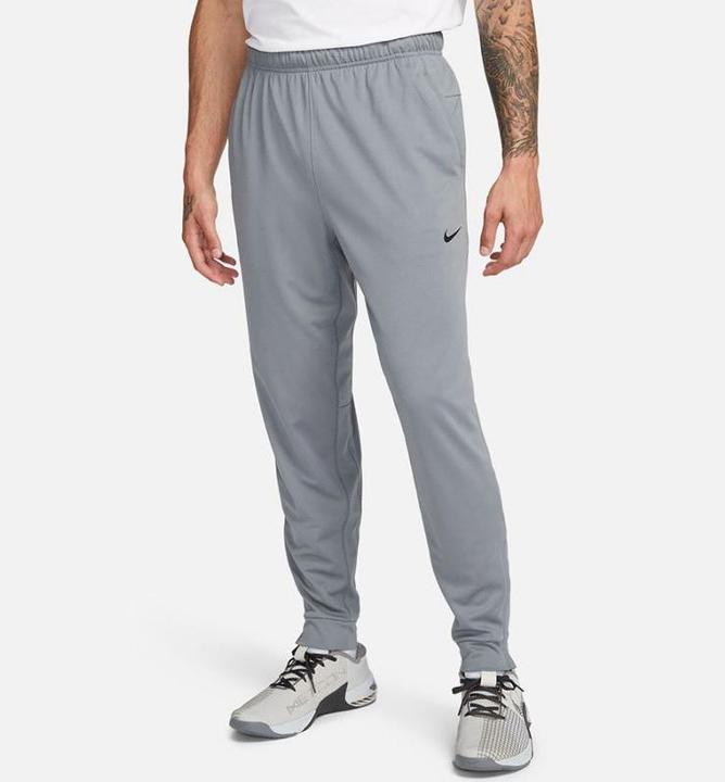 Actual product image Nike Totality trousers (L)