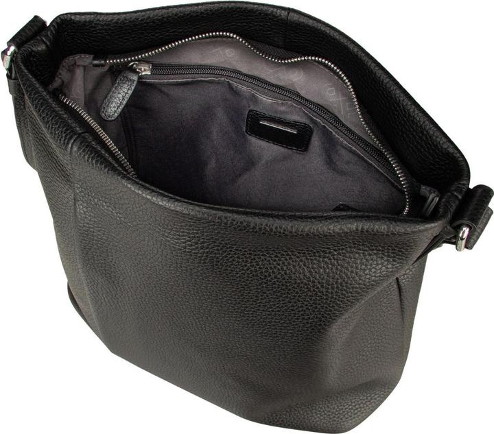 Actual product image Picard Pure