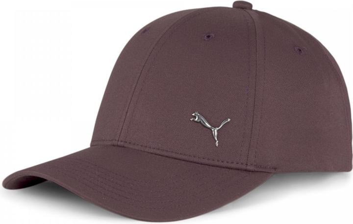 Produktbild Puma Metal Cat Cap-021269 (One Size)