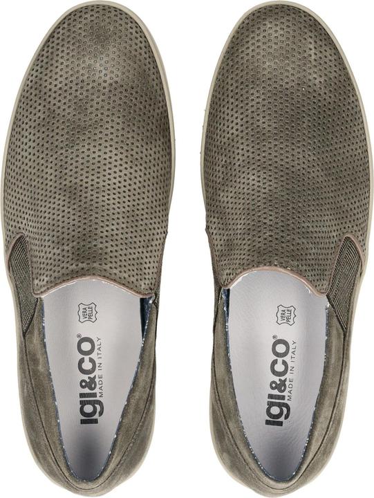 Produktbild Igi&co Slipper (43)