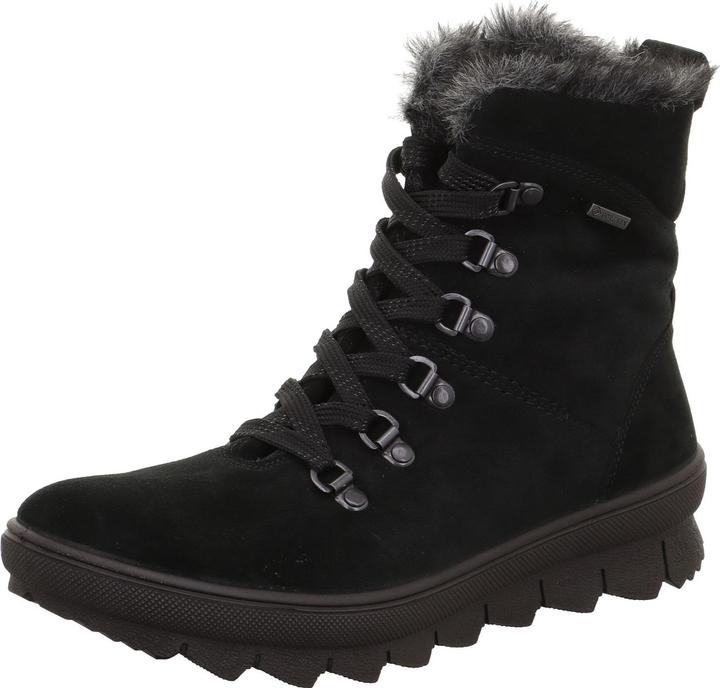 Produktbild Legero Novara (39)