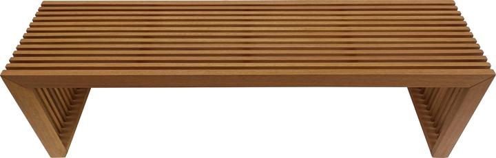 Actual product image Giardimo Les Arcs