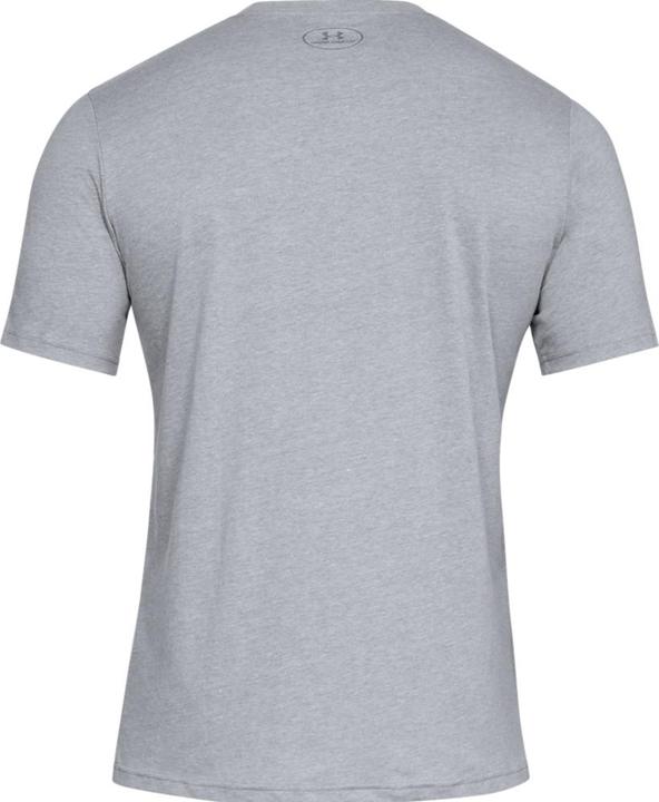 Actual product image Under Armour Sportstyle (M)