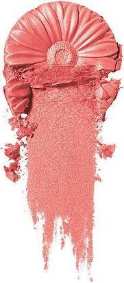 Actual product image Clinique Cheek Pop Peach (Peach Pop)