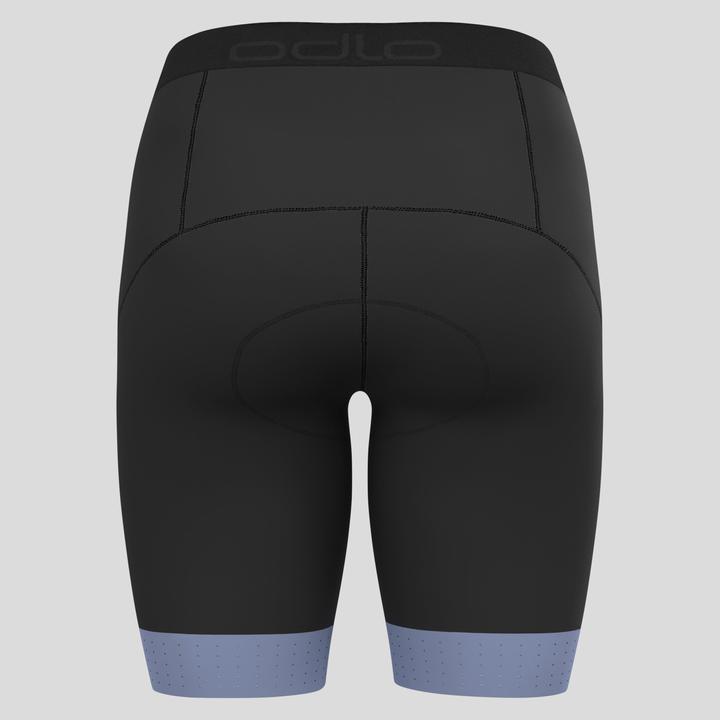 Image du produit Odlo Zeroweight (XS)