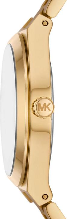 Produktbild Michael Kors Lennox (Analoguhr, 37 mm)