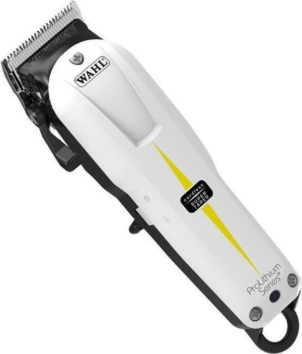 Immagine prodotto Wahl Super Taper a batteria