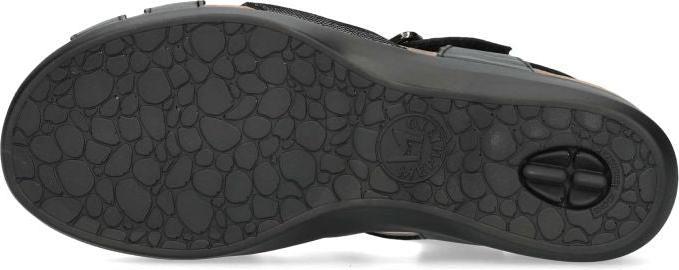 Actual product image Mephisto Otalya (38)