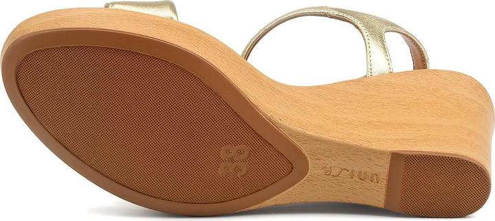 Actual product image Unisa Rita (36)
