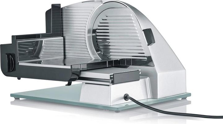 Productafbeelding Graef M 20 Master