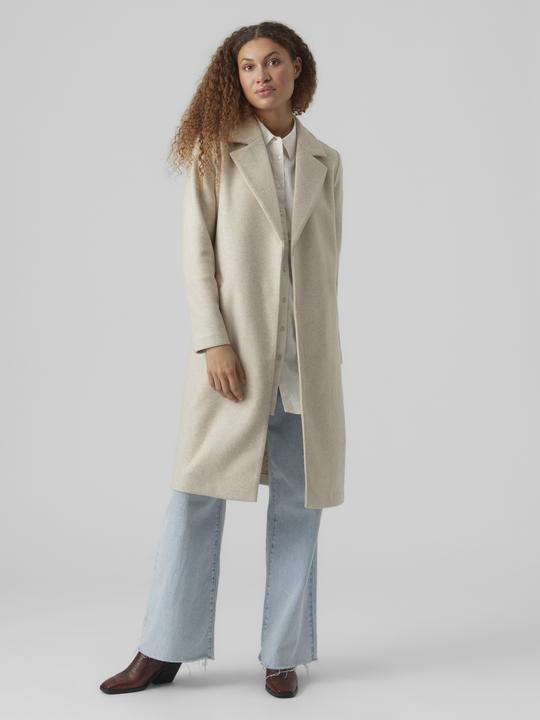 Immagine prodotto Vero Moda Cappotto (XS)