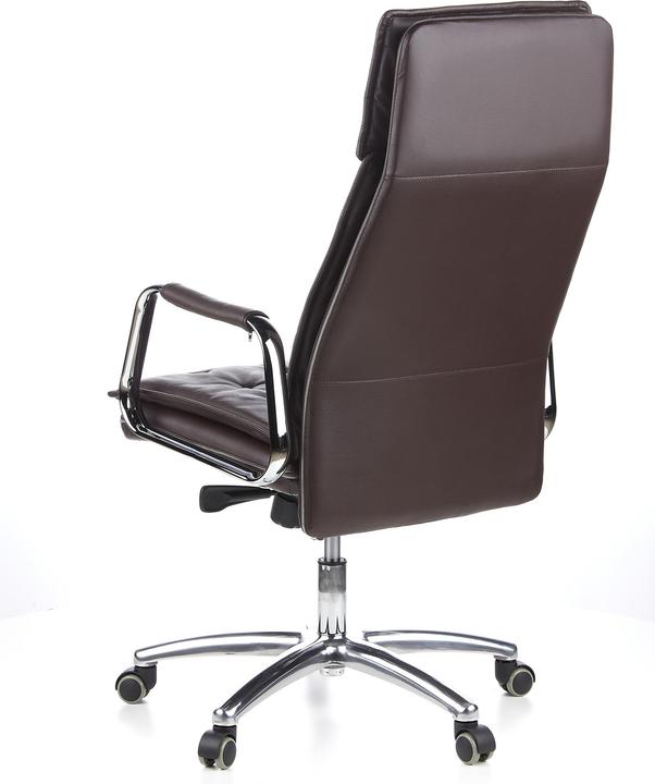 Actual product image Hjh Office Villa 20