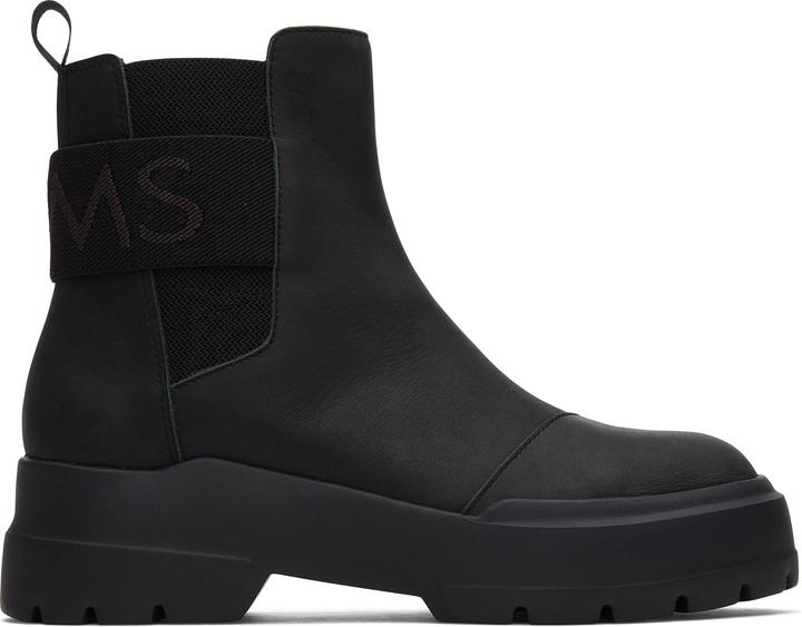 Toms Alpargata Combat (39)