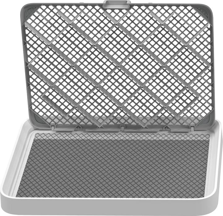 Image du produit Petkit PURA Dog Training Litter Tray