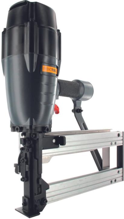 Revotool Stapler KBS160A