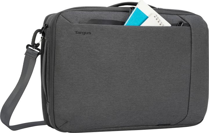 Produktbild Targus Cypress (19 l)