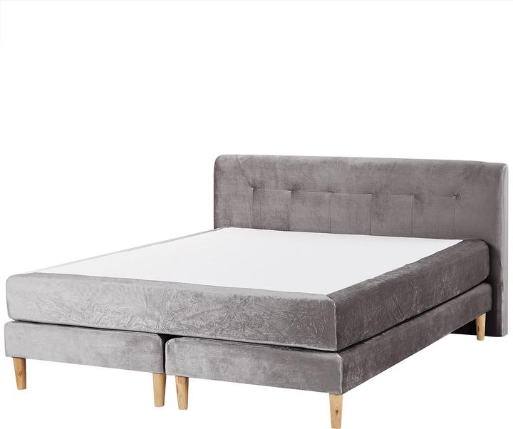 Actual product image Beliani Marquise (160 x 200 cm)