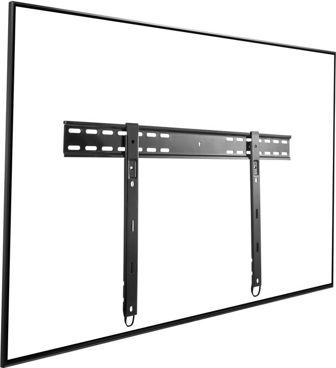 Mozi Slim Series FWM-2 37-70" television sein??teline (Wand, 70")