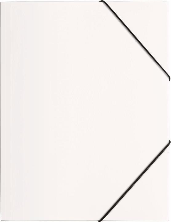Image du produit Pagna Pochette en caoutchouc (A4, 1 x)