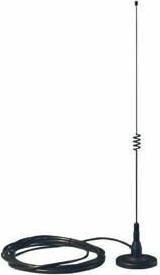 Actual product image Garmin Magnetic Mount Antenna