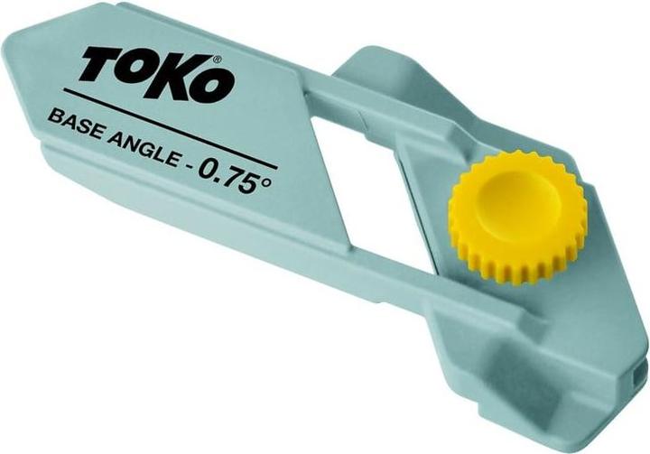 Toko Express Base Angle 1,0° (Kantenschärfer)