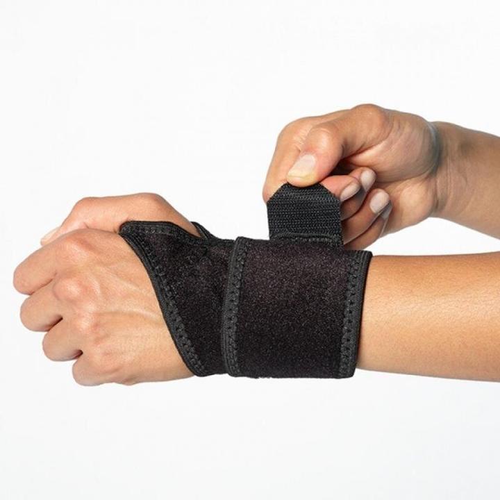 Actual product image BioSkin Boomerang (One size)