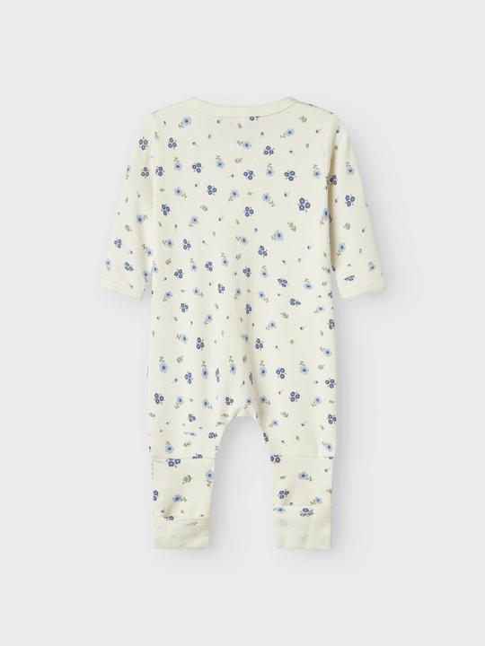 Actual product image Name it Pyjamas (80)