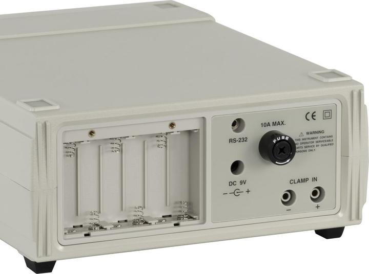 Produktbild PCE Instruments Leistungsmesser