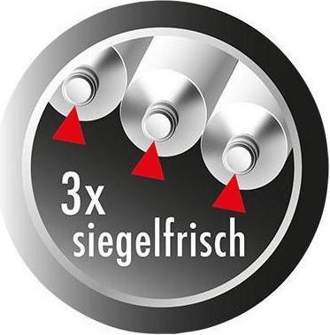 Productafbeelding UHU Bliksemsnelle mini's (1 g)