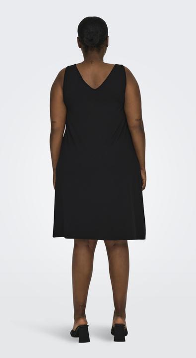 Produktbild Only A-Linien Kleid (S)