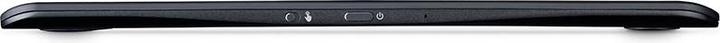 Produktbild Wacom Intuos Pro M (5080 lpi)